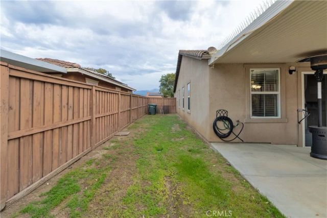 684 Julian, San Jacinto, CA 92582