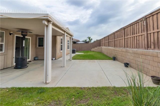 684 Julian, San Jacinto, CA 92582