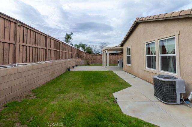 684 Julian, San Jacinto, CA 92582