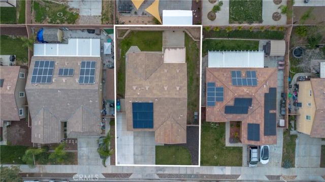 684 Julian, San Jacinto, CA 92582