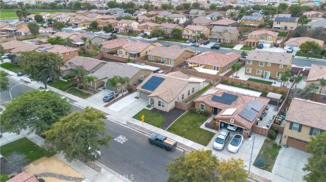 684 Julian, San Jacinto, CA 92582