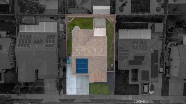 684 Julian, San Jacinto, CA 92582