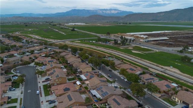 684 Julian, San Jacinto, CA 92582