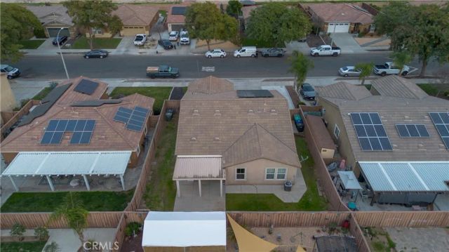 684 Julian, San Jacinto, CA 92582