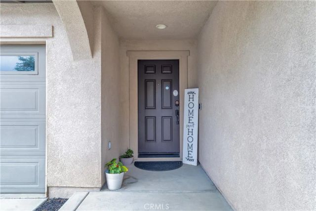 684 Julian, San Jacinto, CA 92582