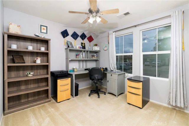 684 Julian, San Jacinto, CA 92582