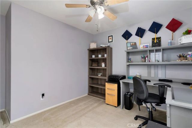 684 Julian, San Jacinto, CA 92582