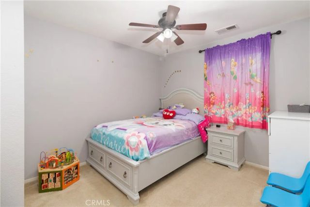 684 Julian, San Jacinto, CA 92582