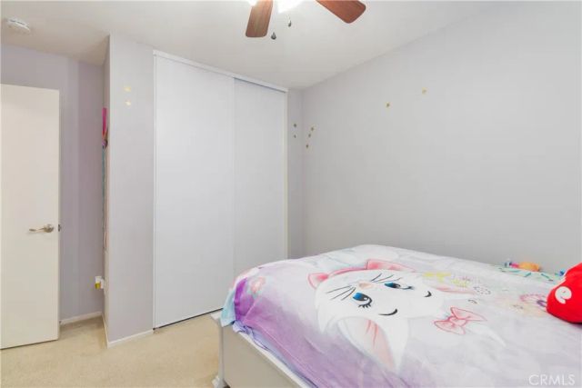684 Julian, San Jacinto, CA 92582