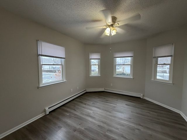 137 Midland 1, Lowell, MA 01851