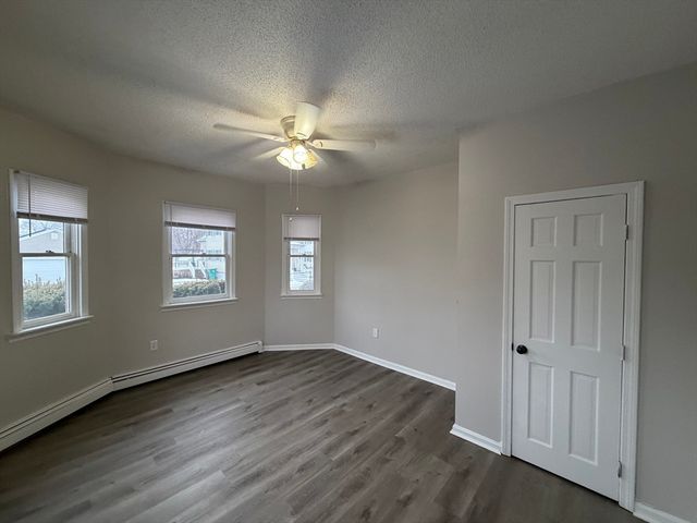 137 Midland 1, Lowell, MA 01851