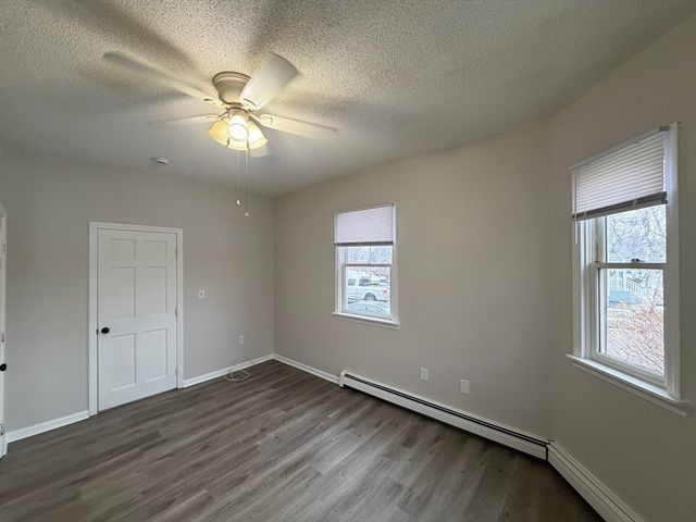 137 Midland 1, Lowell, MA 01851