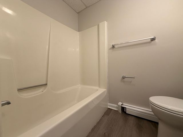 137 Midland 1, Lowell, MA 01851