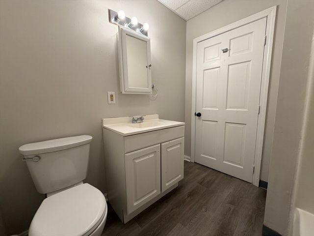 137 Midland 1, Lowell, MA 01851