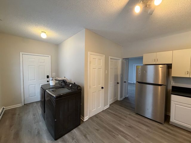 137 Midland 1, Lowell, MA 01851