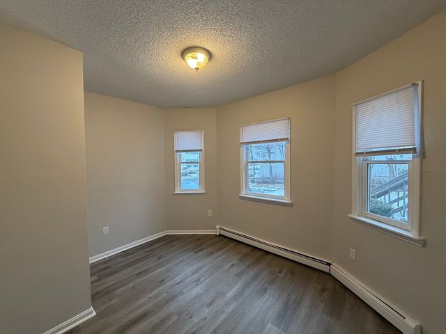 137 Midland 1, Lowell, MA 01851