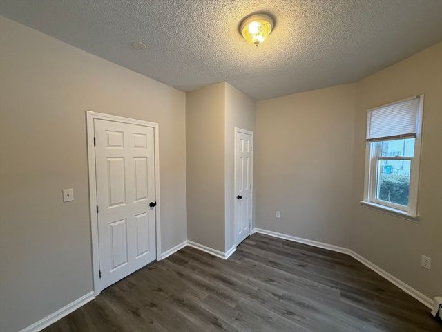 137 Midland 1, Lowell, MA 01851