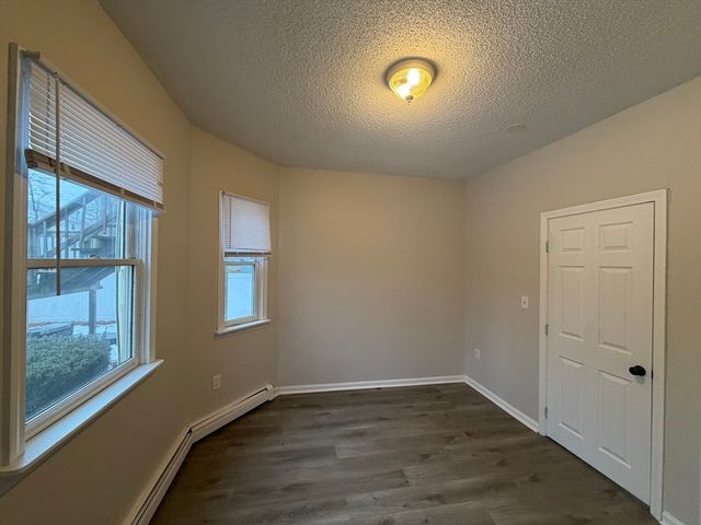 137 Midland 1, Lowell, MA 01851