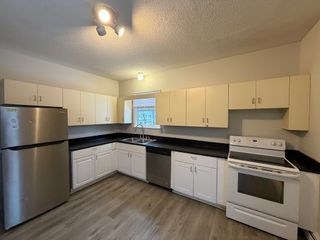 137 Midland 1, Lowell, MA 01851