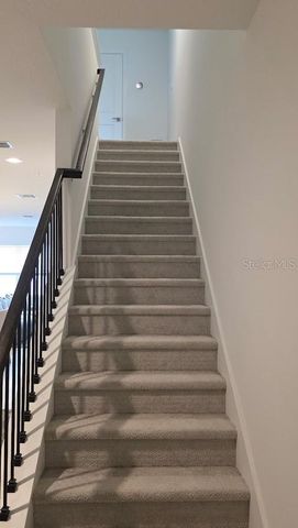 1665 PINECLIFF DRIVE, Apopka, FL 32703