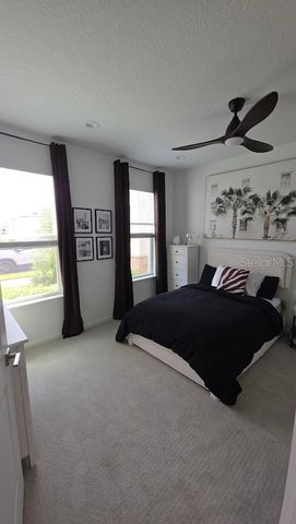 1665 PINECLIFF DRIVE, Apopka, FL 32703