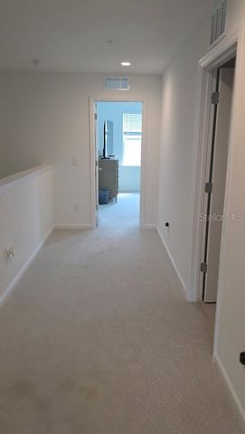 1665 PINECLIFF DRIVE, Apopka, FL 32703