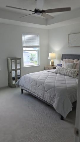 1665 PINECLIFF DRIVE, Apopka, FL 32703