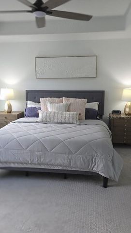 1665 PINECLIFF DRIVE, Apopka, FL 32703