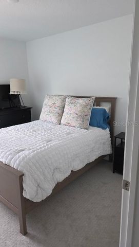 1665 PINECLIFF DRIVE, Apopka, FL 32703