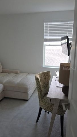 1665 PINECLIFF DRIVE, Apopka, FL 32703