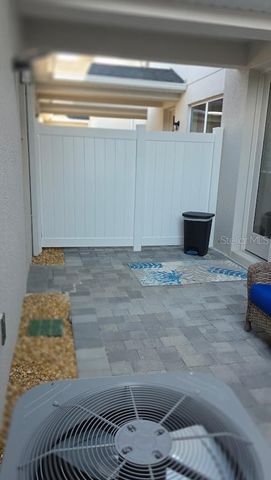 1665 PINECLIFF DRIVE, Apopka, FL 32703