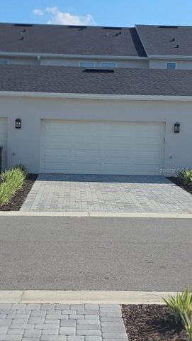 1665 PINECLIFF DRIVE, Apopka, FL 32703