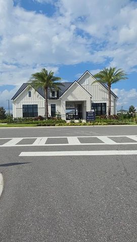 1665 PINECLIFF DRIVE, Apopka, FL 32703