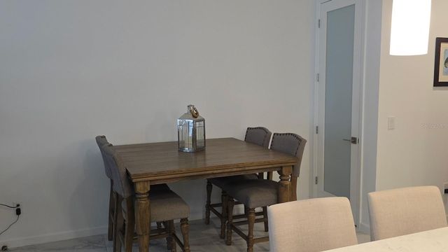 1665 PINECLIFF DRIVE, Apopka, FL 32703