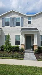 1665 PINECLIFF DRIVE, Apopka, FL 32703