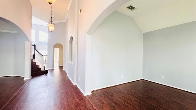 3218 Oak Cliff Lane, Missouri City, TX 77459