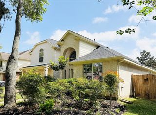 3218 Oak Cliff Lane, Missouri City, TX 77459