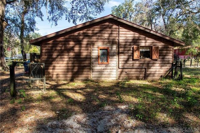 7545 S Old Oaks Drive, Floral City, FL 34436