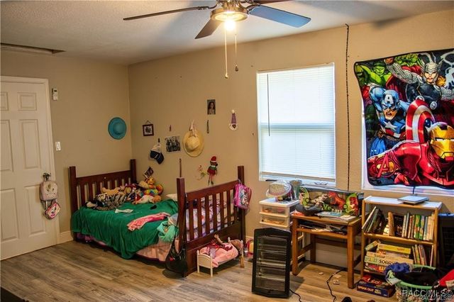 7545 S Old Oaks Drive, Floral City, FL 34436