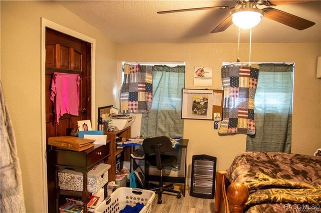 7545 S Old Oaks Drive, Floral City, FL 34436