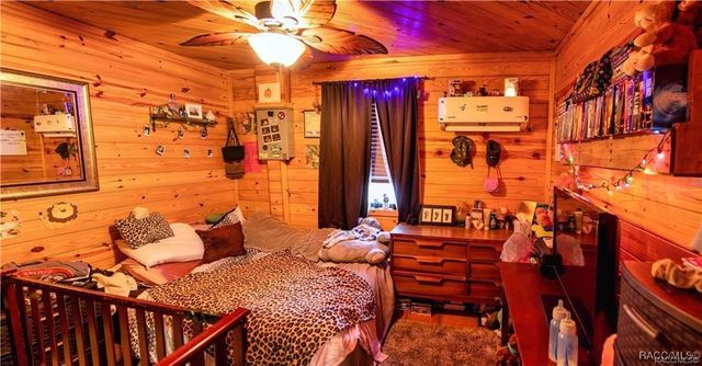 7545 S Old Oaks Drive, Floral City, FL 34436