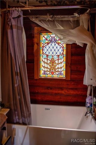 7545 S Old Oaks Drive, Floral City, FL 34436