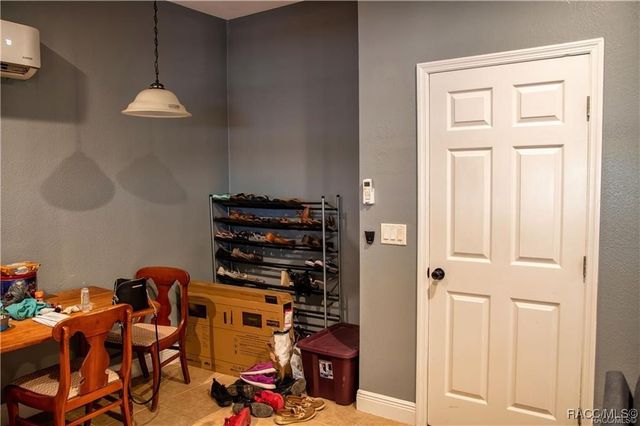 7545 S Old Oaks Drive, Floral City, FL 34436