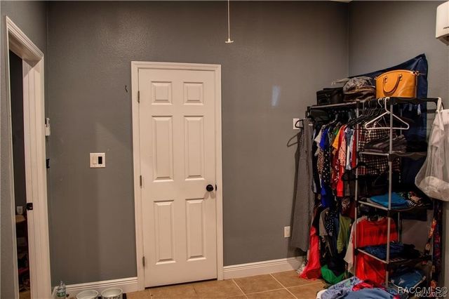 7545 S Old Oaks Drive, Floral City, FL 34436