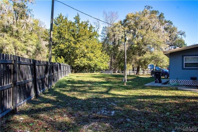 7545 S Old Oaks Drive, Floral City, FL 34436