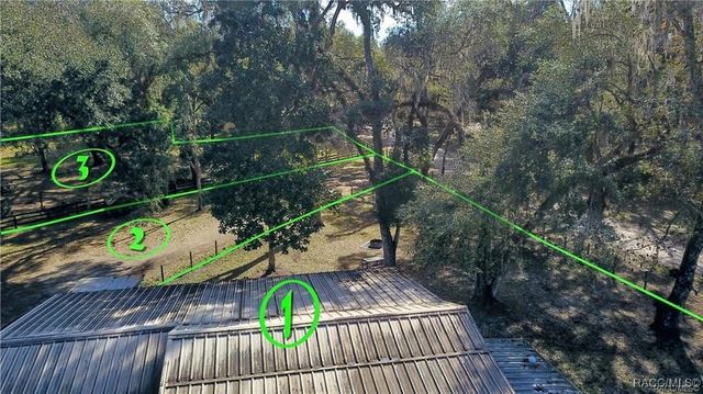 7545 S Old Oaks Drive, Floral City, FL 34436