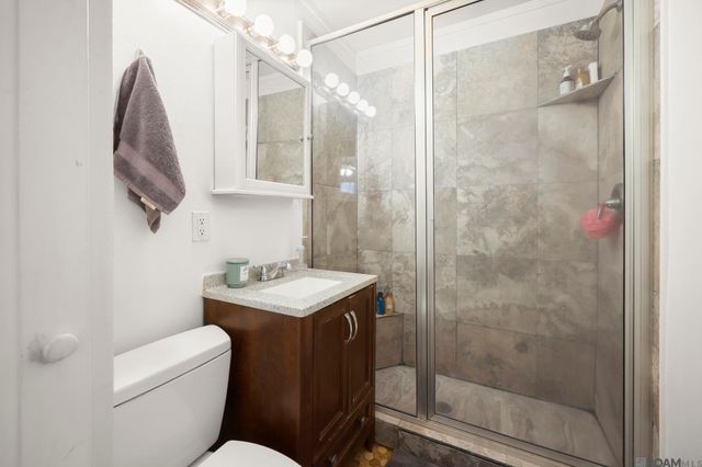 513 Centenary Dr, Baton Rouge, LA 70808