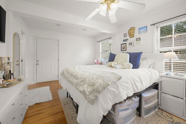 513 Centenary Dr, Baton Rouge, LA 70808