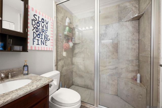 513 Centenary Dr, Baton Rouge, LA 70808