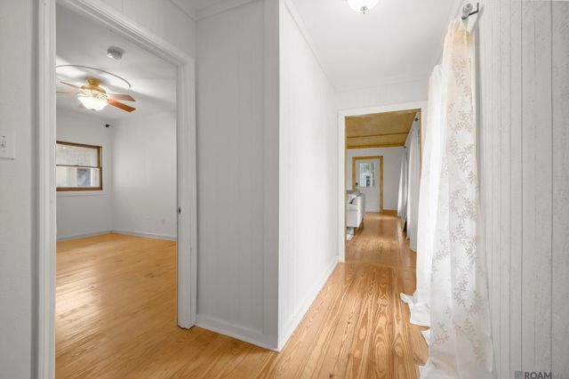 513 Centenary Dr, Baton Rouge, LA 70808